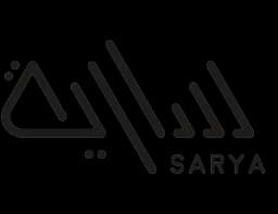 Sarya